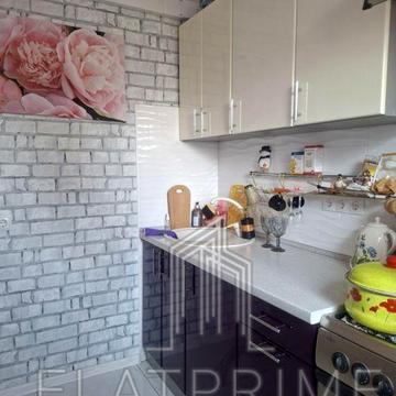 Гусовського вул., 2