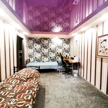 Чумаченка вул., 25