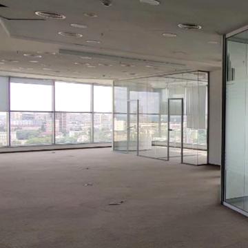 Мечникова вул. (Кловський), 2