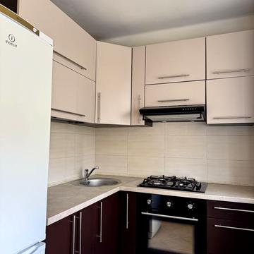 Харківське шосе, 21/1