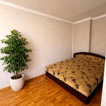 житловий масив Тополя-2 вул., 39