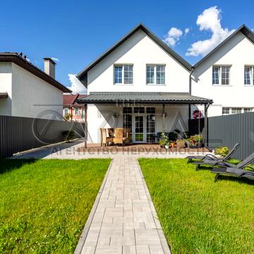 Ранкова вул.