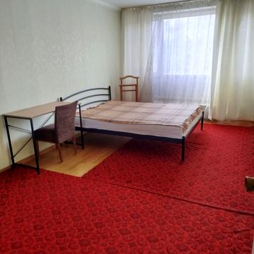 Князя Романа Мстиславича вул. (Генерала Жмаченка), 4