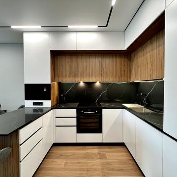 Родини Кістяківських вул., 2-А