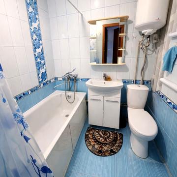 житловий масив Тополя-2 вул., 39