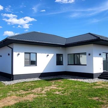 Олімпійська вул.