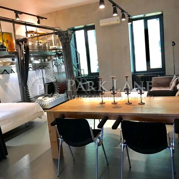 Лютеранська вул., 12