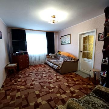 Шевченка вул., 64