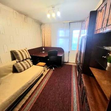 Лісківська вул., 14