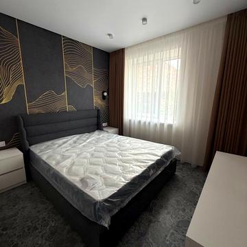 Запорізьке шосе, (Будинок)