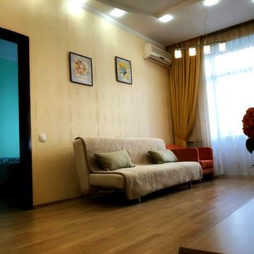 Алли Горської пров. (Чеслава Бєлінського), 10