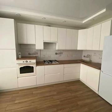 Бастіонна вул., 3