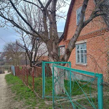 проїзд меліораторів