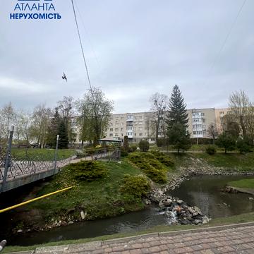 Волі просп., 49