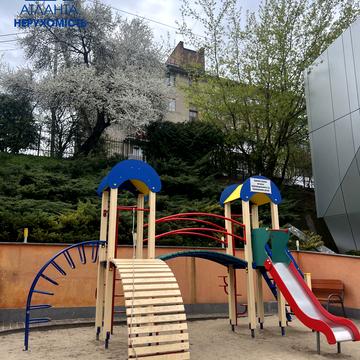 Волі просп., 49