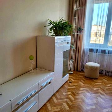 Героїв Майдану вул. (Червоноармійська), 113