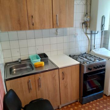 Кирилівська вул. (Фрунзе), 127-А