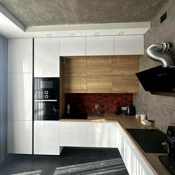 Люстдорфська дорога вул., 55/2