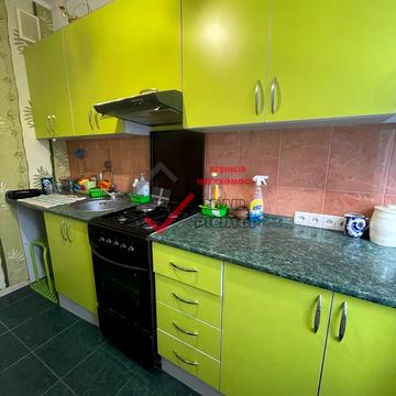 Героїв "Азову" вул. (Пролетарська), 45