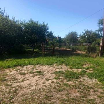 Греко-католицький собор, Ужгород, Закарпатська область 18000.0 USD