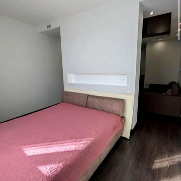 Голосіївська вул., 13-А