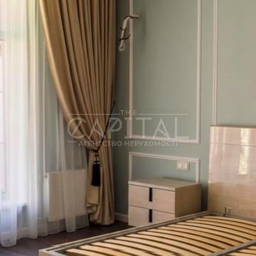 Бучанське шосе