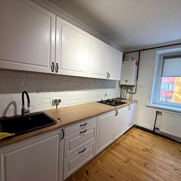 Герасима Кондратьєва вул. (Кірова), 211-Б