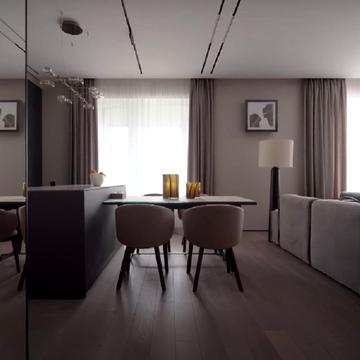 Джона Маккейна вул. (Івана Кудрі), 1-Б