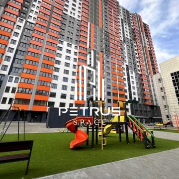 Володимира Сосюри вул., 6-Б