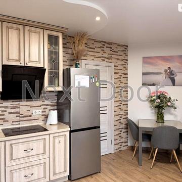 Коломийський пров., 17/31а