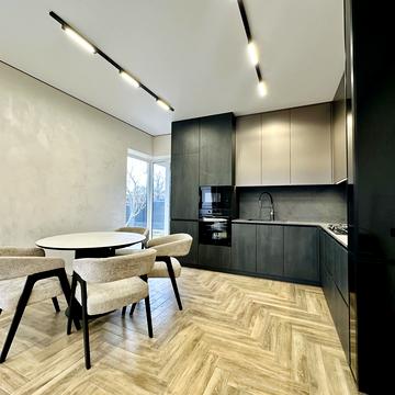 Шевченка вул.