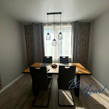 Сергія Данченка вул., 32