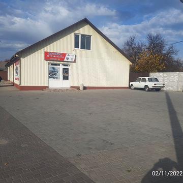Іси Мунаєва вул. (Краснодонська), 109