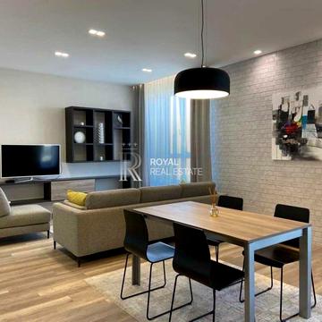 Лесі Українки бульв., 7-В