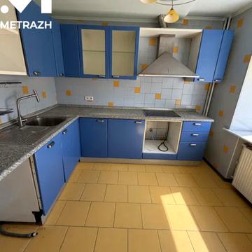 Перемоги просп., 59