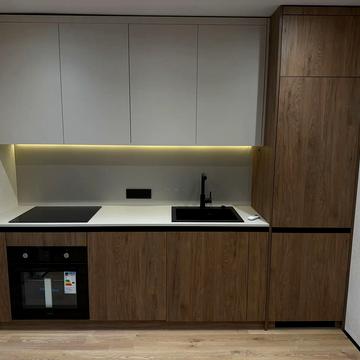 Ленкавського вул., 34 к8