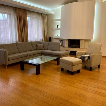 Михайла Туган-Барановського вул., 19