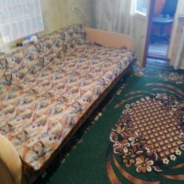 Олега Мудрака вул. (Генерала Наумова), 39