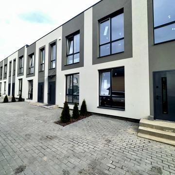 Мирна вул. (Інтернаціональна)