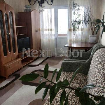 Академіка Шалімова вул. (Героїв Севастополя), 31