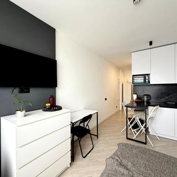 Трускавецька вул., 2-А