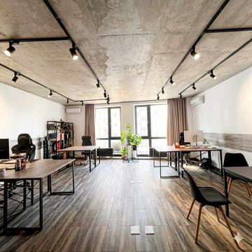 Зарічна вул., 2 к3