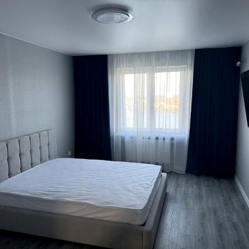 Ревуцького вул., 54