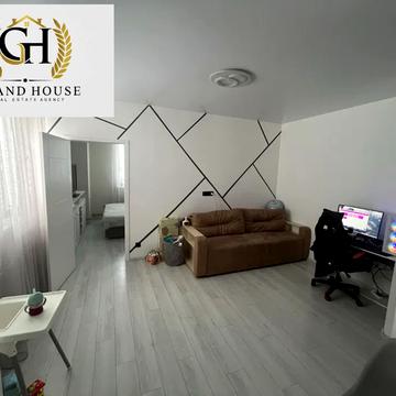 Олега Ольжича вул., 43