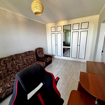 житловий масив Тополя-2 вул., 32