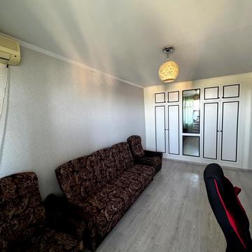 житловий масив Тополя-2 вул., 32