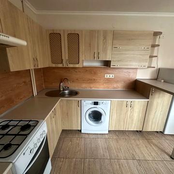 Джохара Дудаєва вул., 13