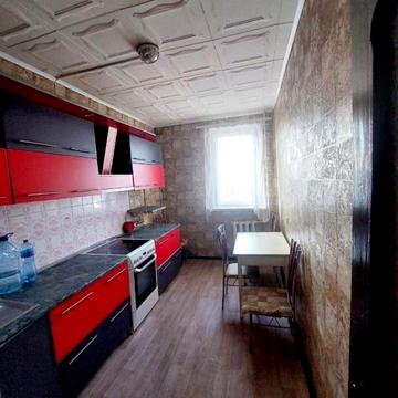 Академіка Заболотного вул., 12