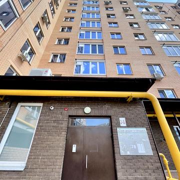 Лосівський пров., 2б