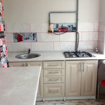 Дегтярівська вул., 58